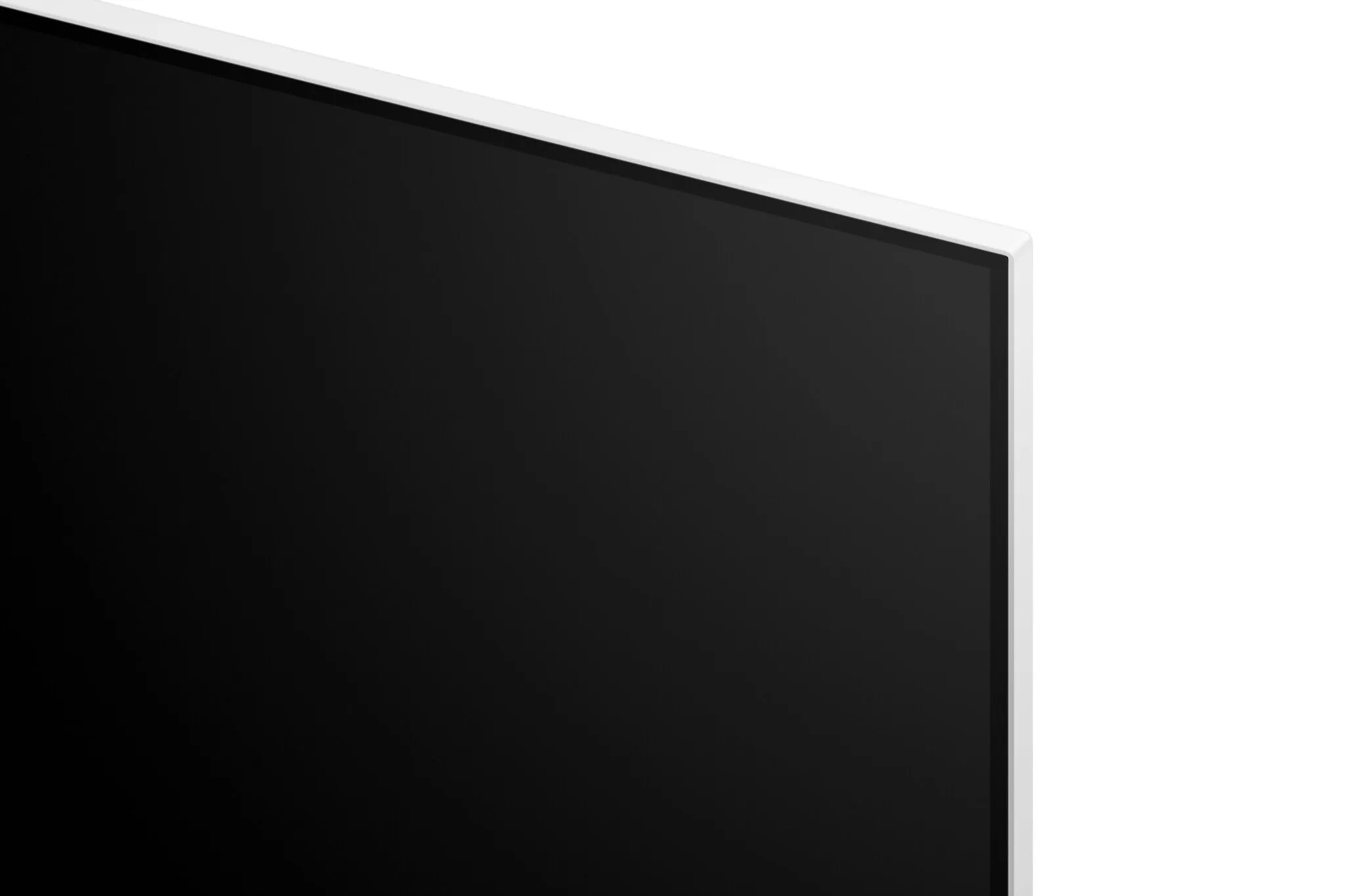 Samsung S32BM501EU 32" Full HD Monitor - 60Hz, 4ms, VA, Speakers, White