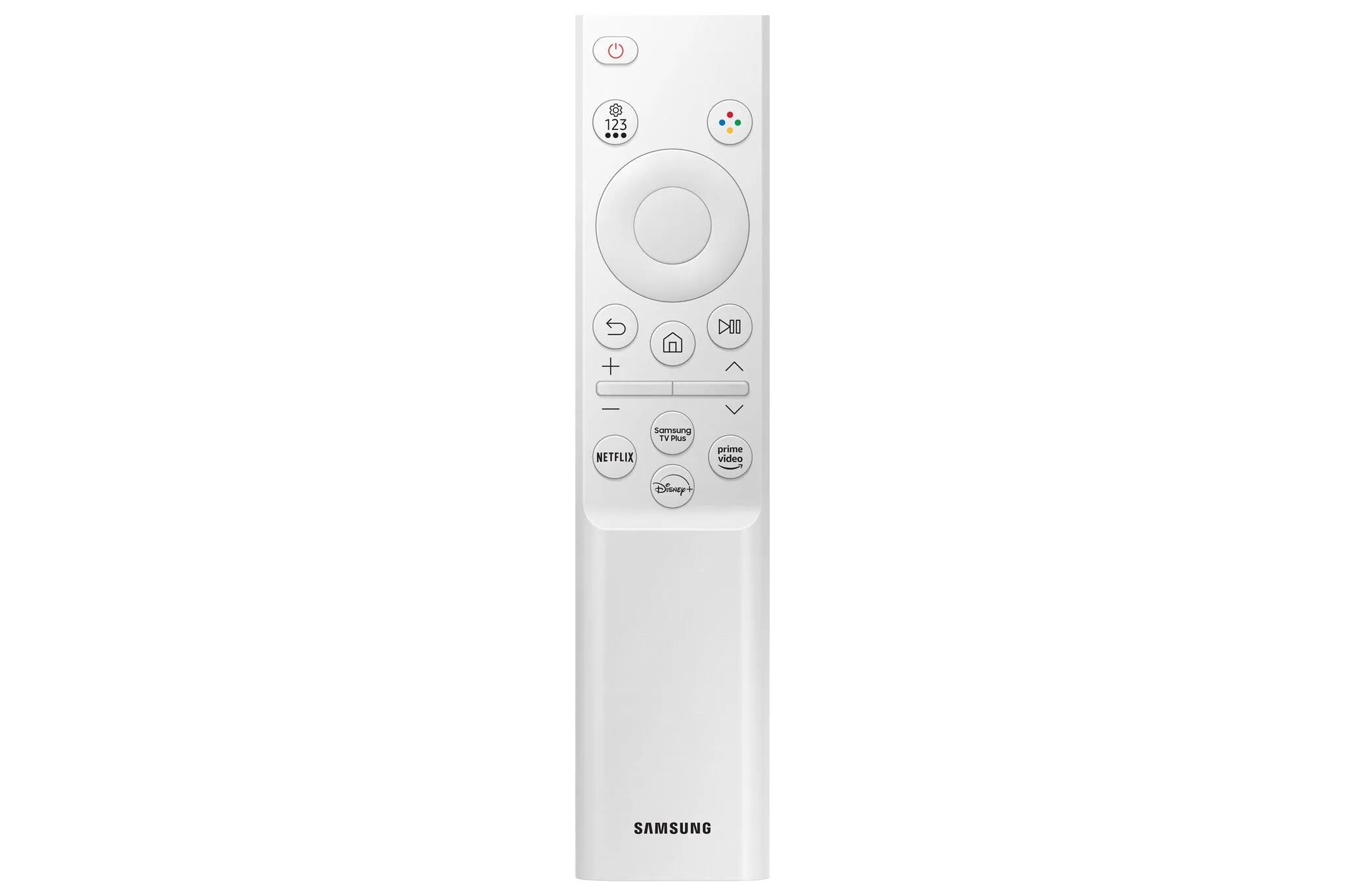 Samsung S32BM501EU 32" Full HD Monitor - 60Hz, 4ms, VA, Speakers, White