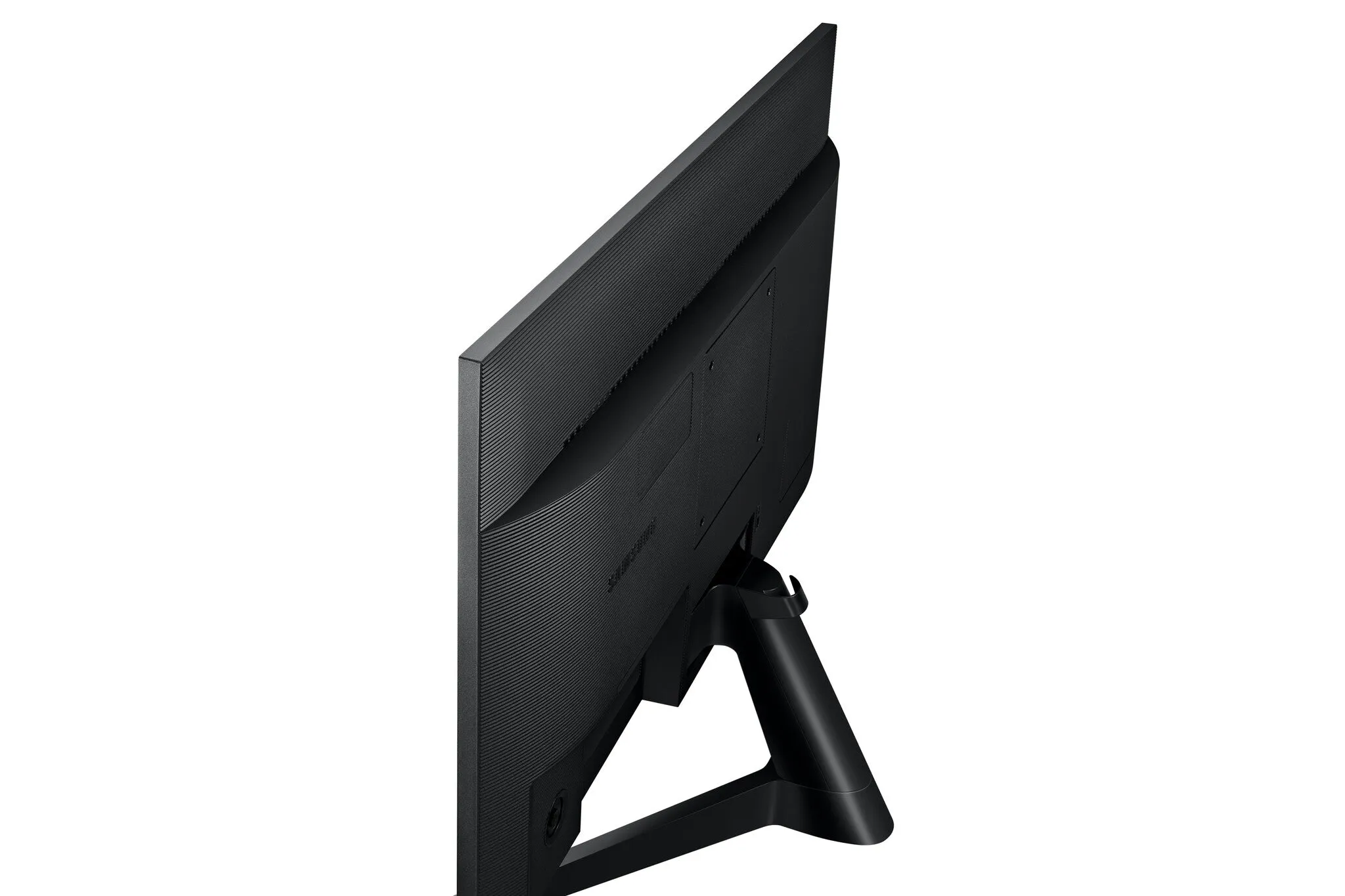 Samsung T35F 22" Full HD Monitor - 75Hz, 5ms, IPS, AMD FreeSync, Black