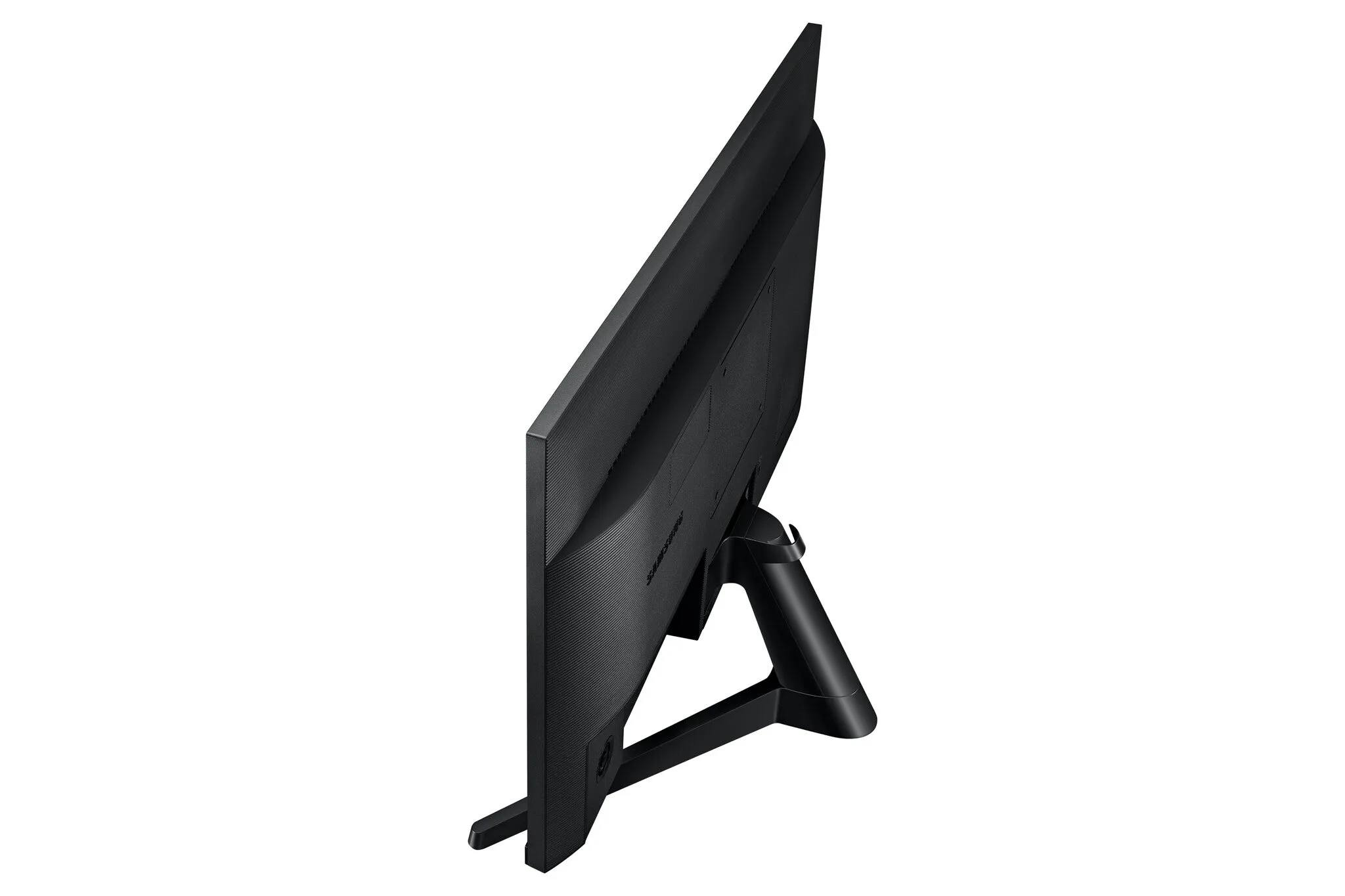 Samsung T35F 24" Full HD Monitor - 75Hz, 5ms, IPS, AMD FreeSync, Black
