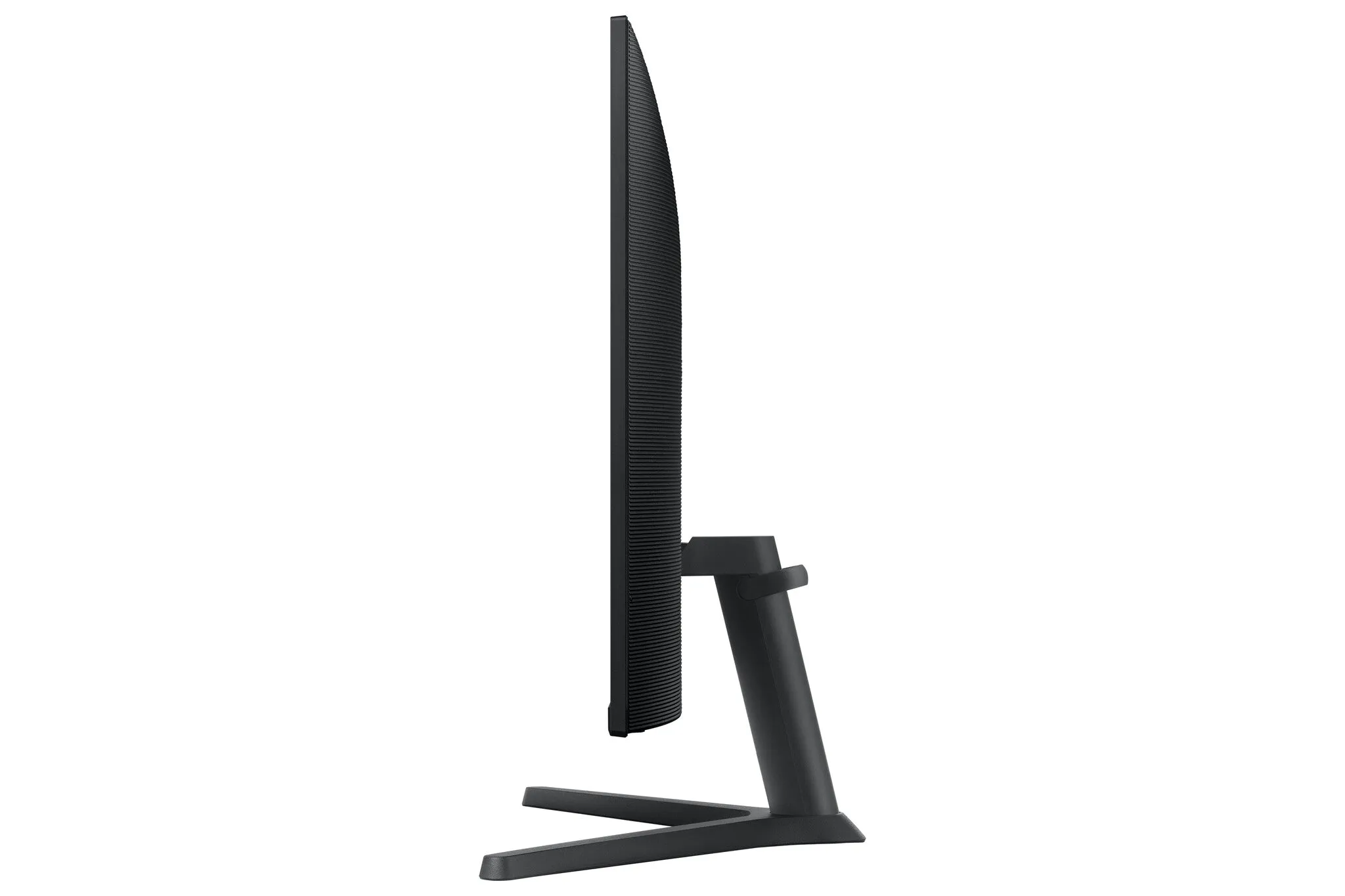 Samsung ViewFinity S34C500GAU 34" UltraWide Quad HD Monitor - 100Hz, 5ms, VA, AMD FreeSync, Black