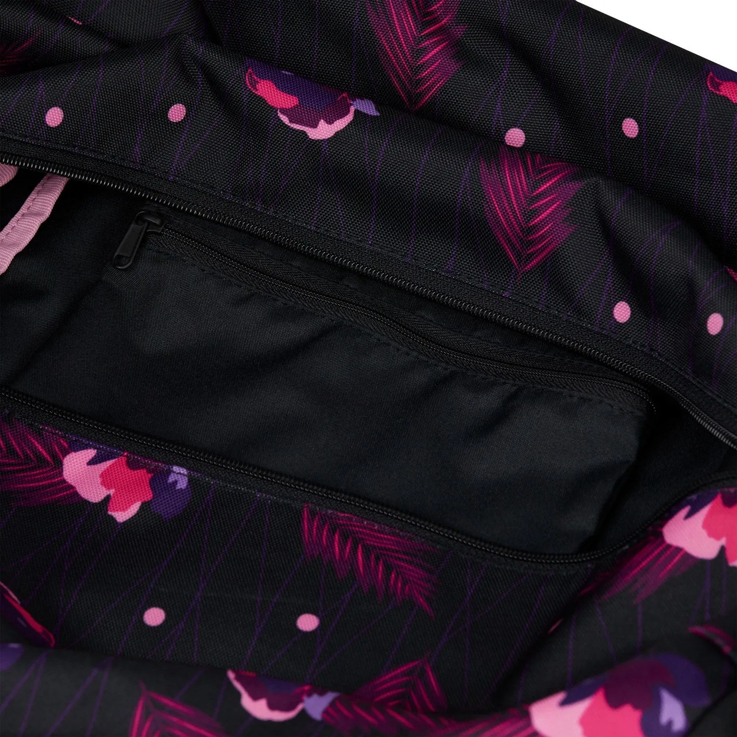 Satch Mystic Nights Duffle Bag