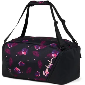 Satch Mystic Nights Duffle Bag