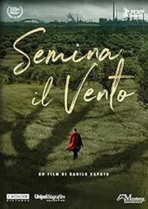 Semina il vento