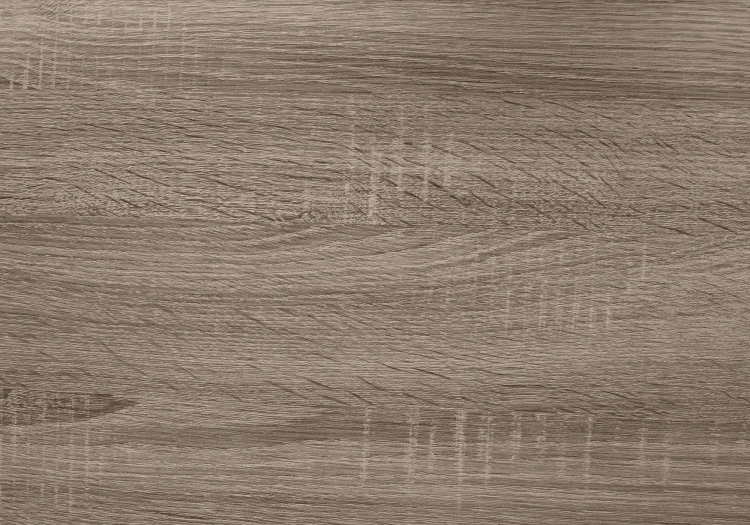 Seville Side Table - Taupe