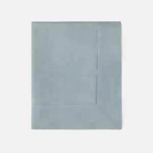 Sferra | Festival Round Tablecloth