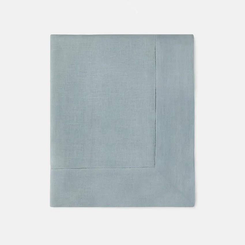 Sferra | Festival Round Tablecloth