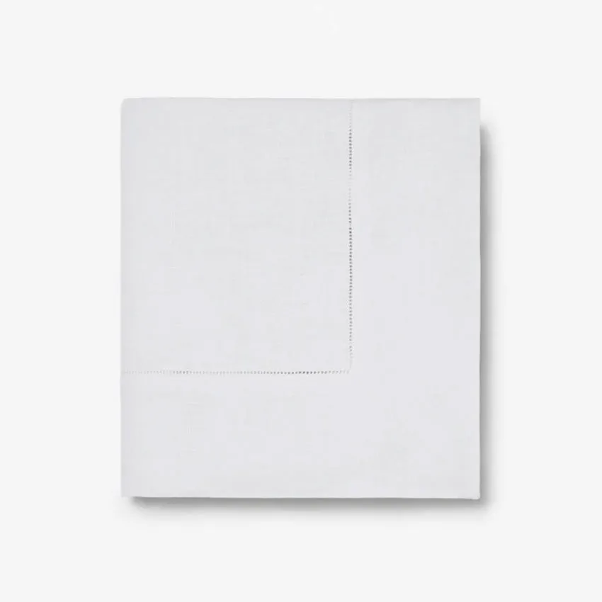 Sferra | Festival Round Tablecloth