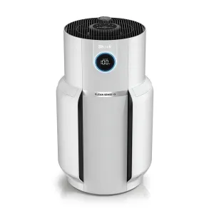 Shark NeverChange5 Air Purifier MAX HP300UK