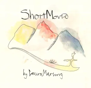 Short Movie