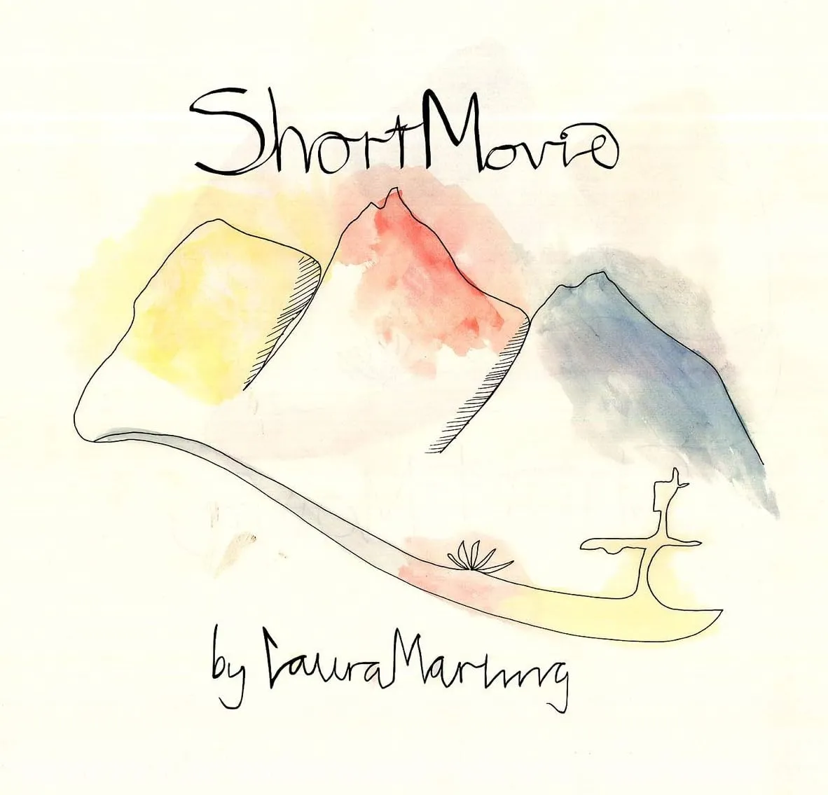 Short Movie
