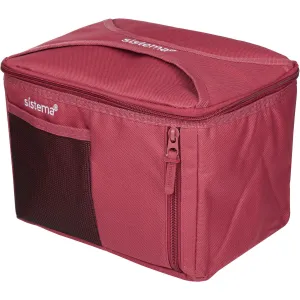 Sistema Astro Dust To Go Mega Fold Up Coolers 5,5 L