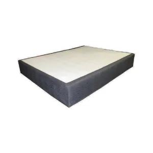 Sleepwell Queen Bed Base 1900m x 1520mm