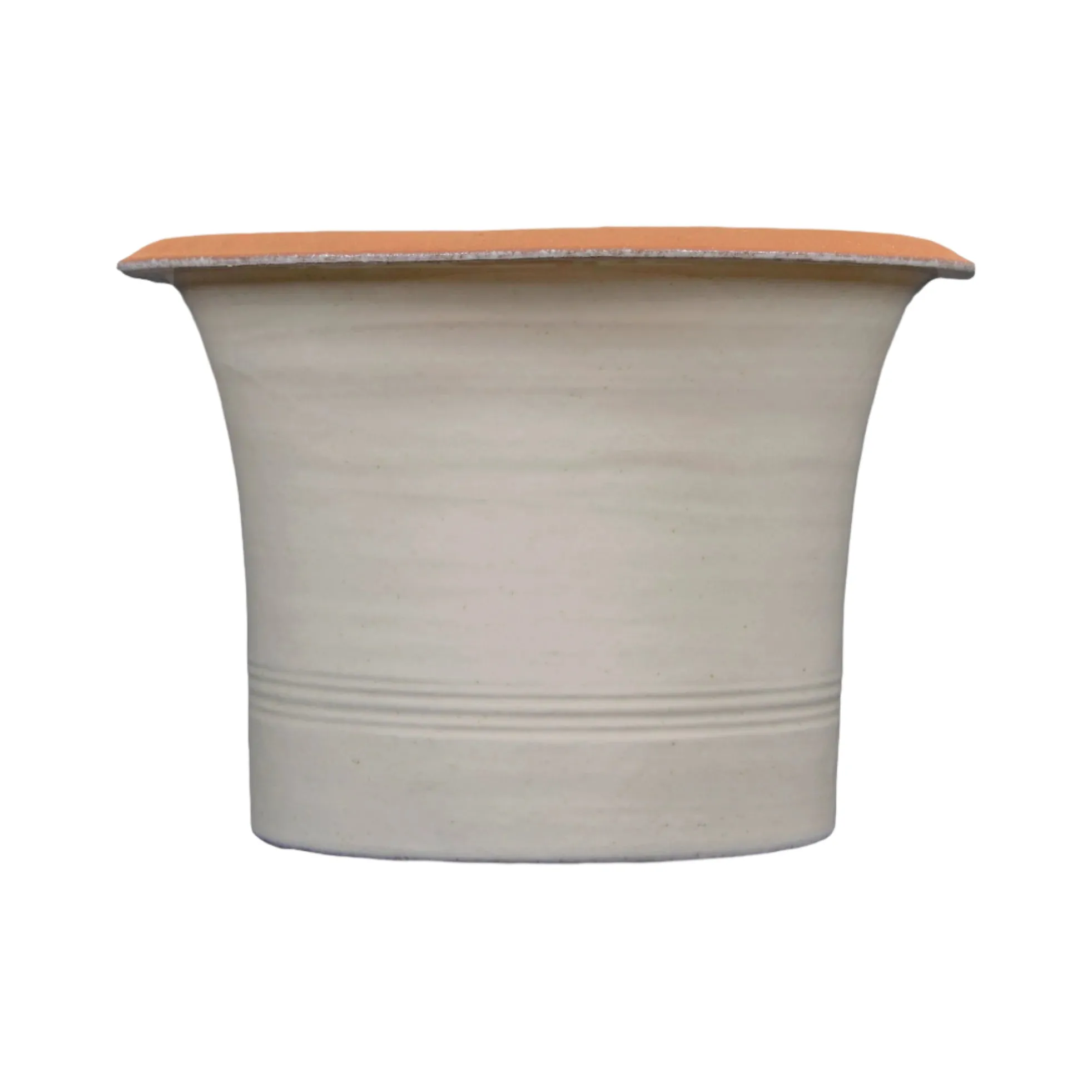 Smith & Jennings Flared Planter