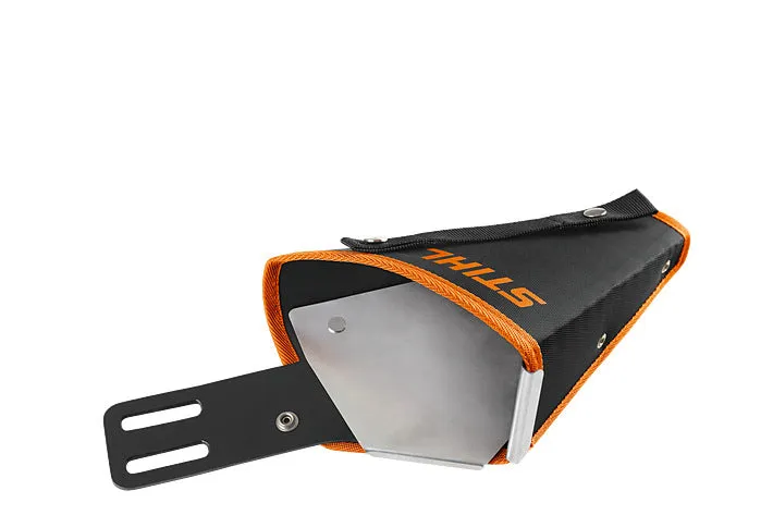 STIHL Holster for GTA 26 Garden Pruner