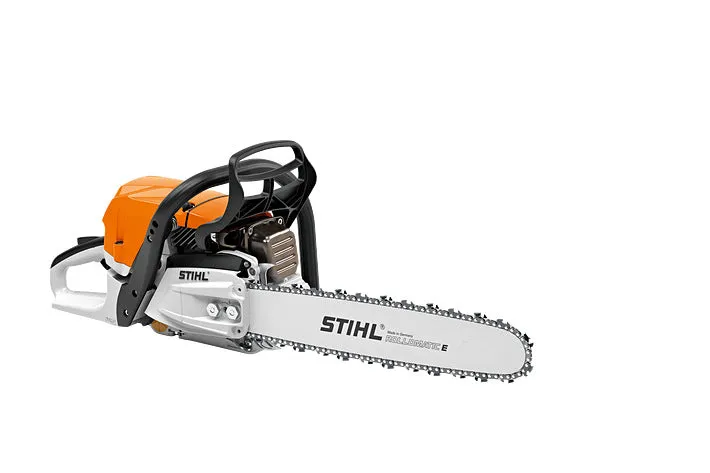STIHL MS 400 C-M Petrol Chainsaw