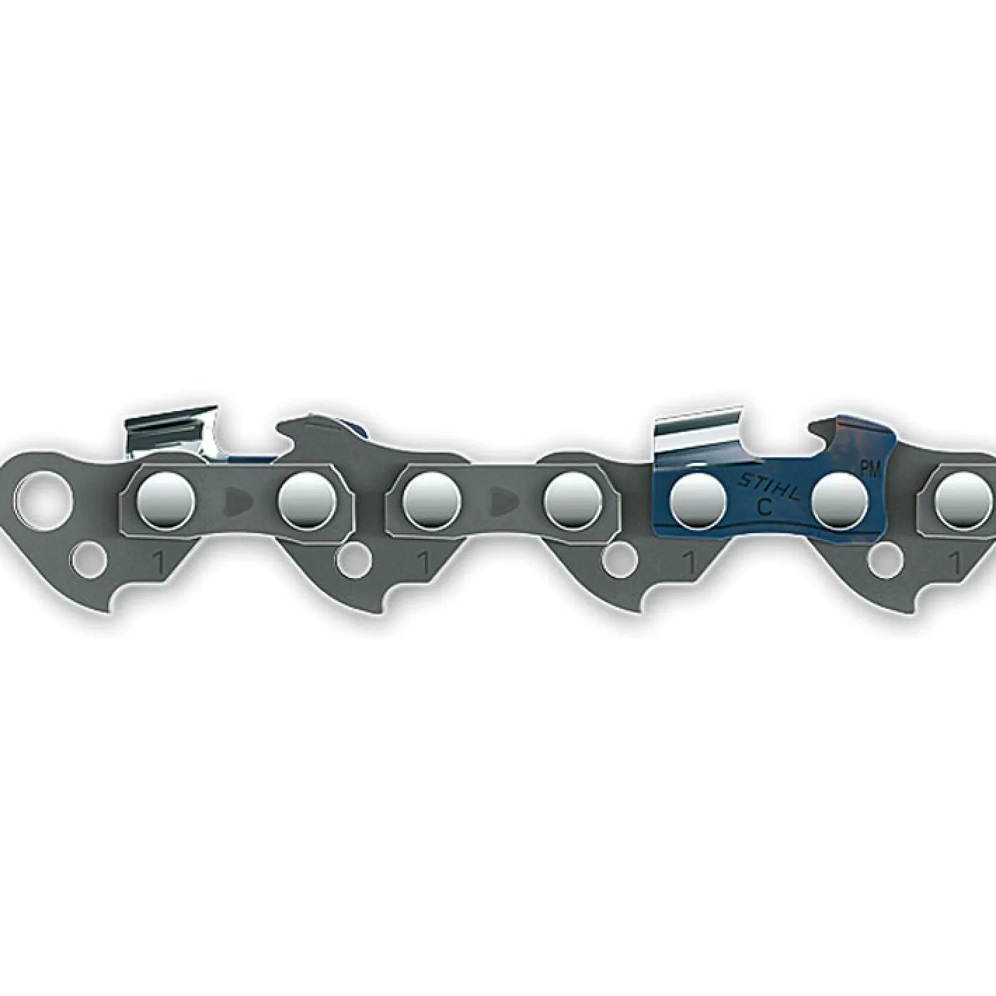 STIHL Picco Micro Mini 3 PMM3 Chain 3/8"P 1.1mm