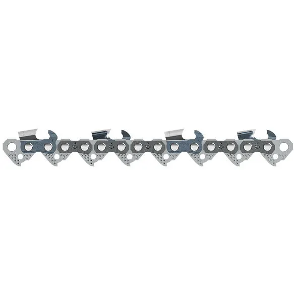 STIHL Rapid Super Pro RS Pro Saw Chain for .325"