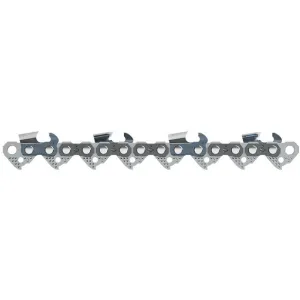STIHL Rapid Super Pro RS Pro Saw Chain for .325"