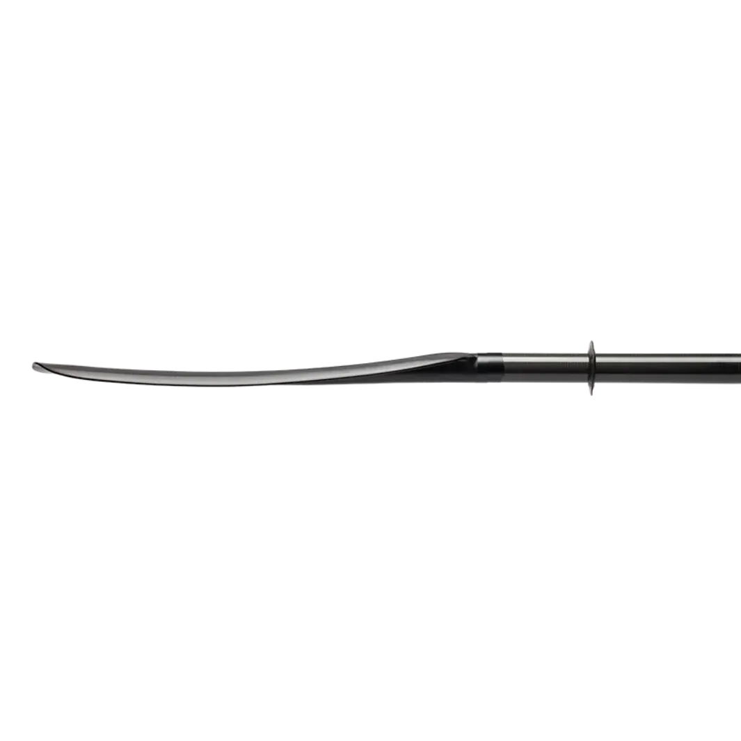 Sting Ray Carbon - 2pc Versa-Lok