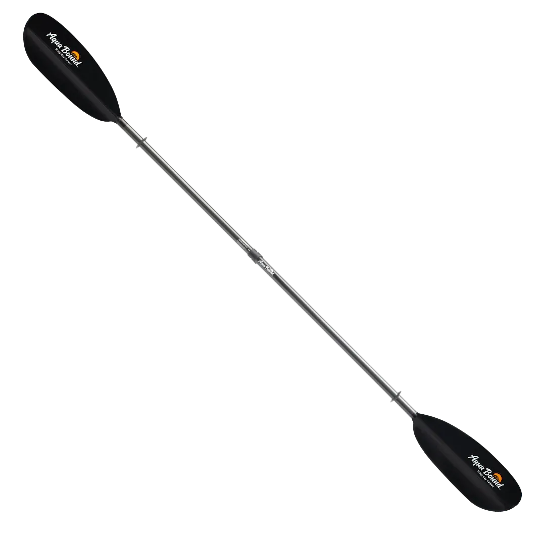 Sting Ray Carbon - 2pc Versa-Lok