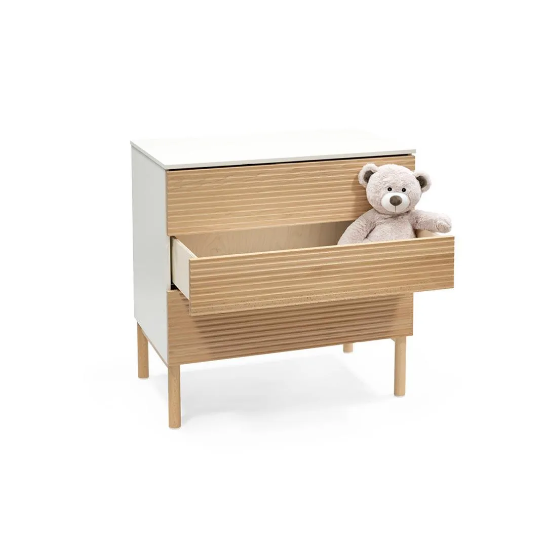 Stokke Sleepi Dresser - Natural
