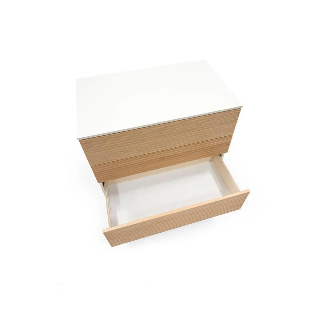Stokke Sleepi Dresser - Natural