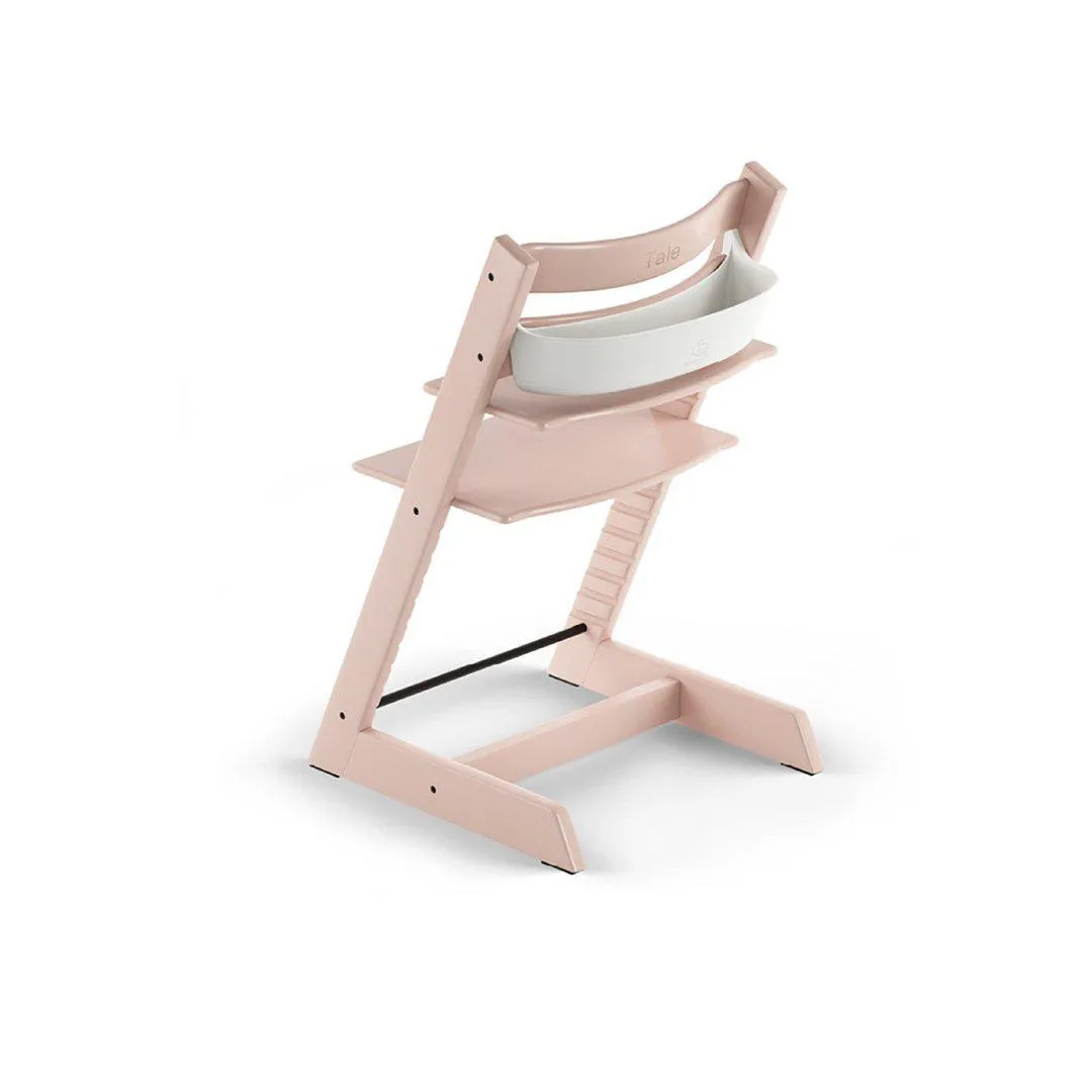 Stokke Tripp Trapp Storage - White