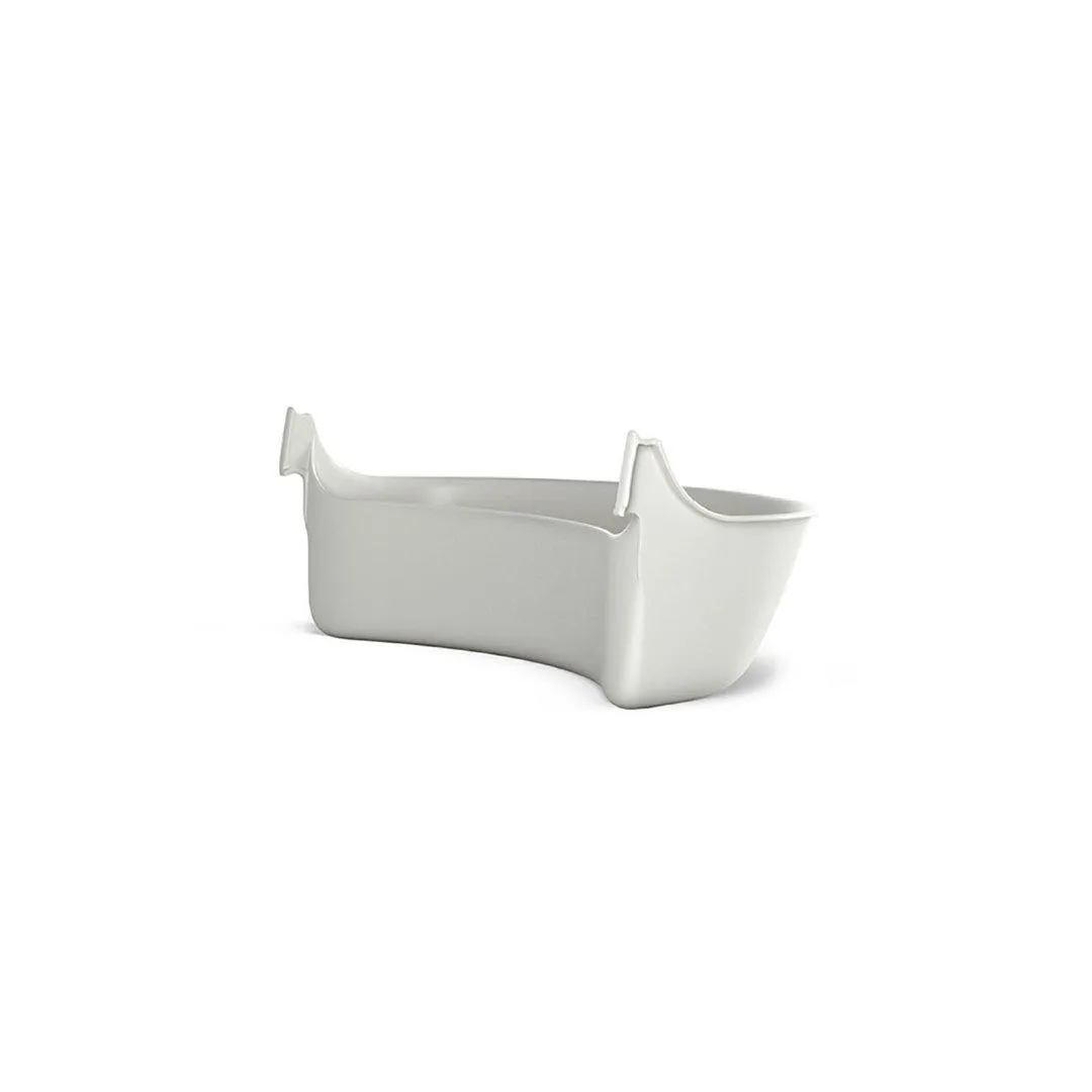 Stokke Tripp Trapp Storage - White