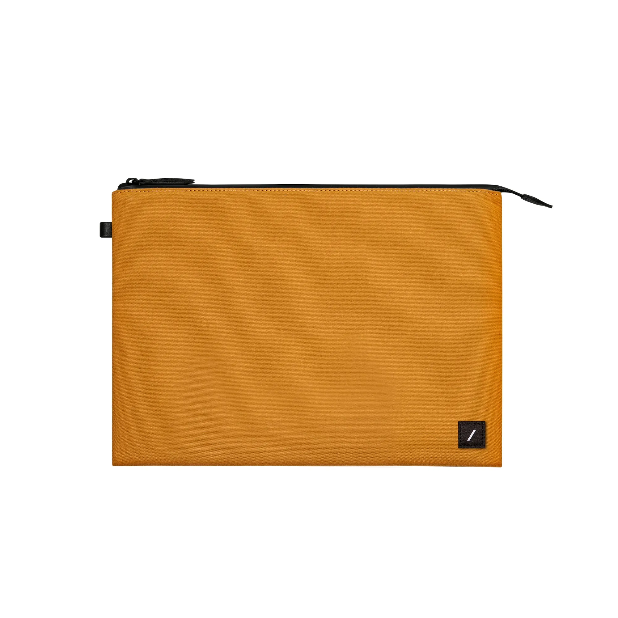 Stow Lite Sleeve for Macbook 16" | Kraft
