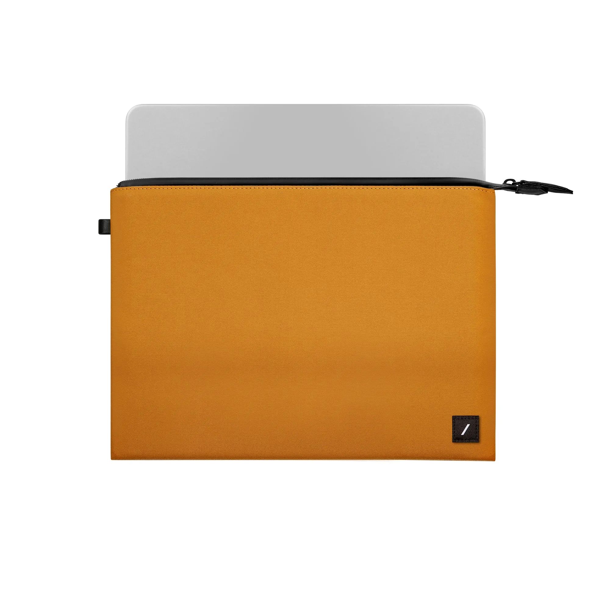 Stow Lite Sleeve for Macbook 16" | Kraft