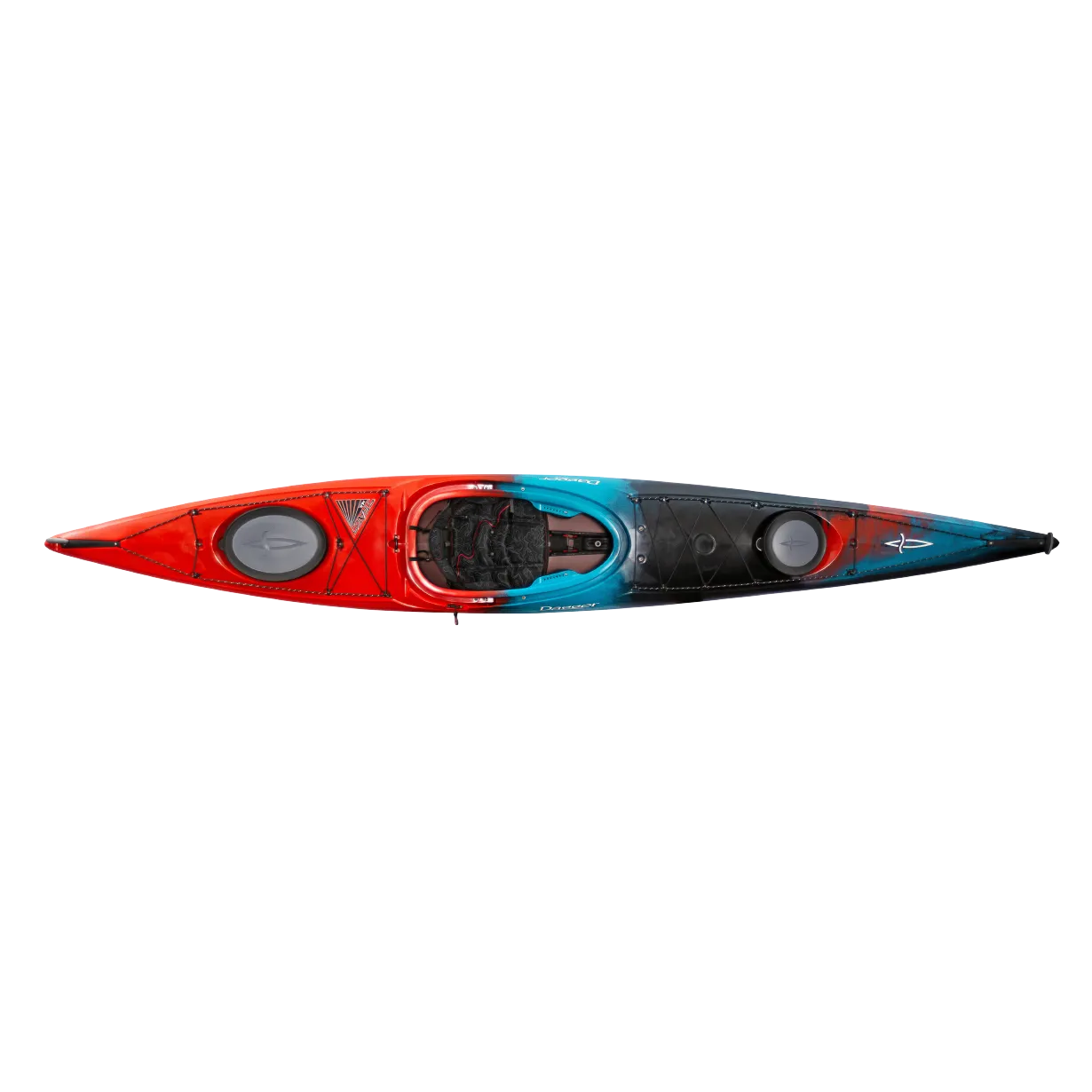 Stratos 14.5