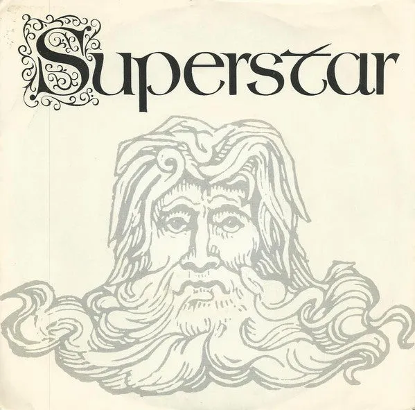 Superstar
