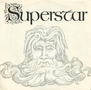 Superstar