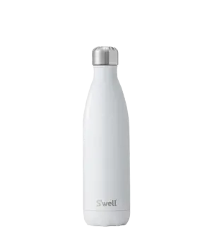 S'well Bottle - 25oz