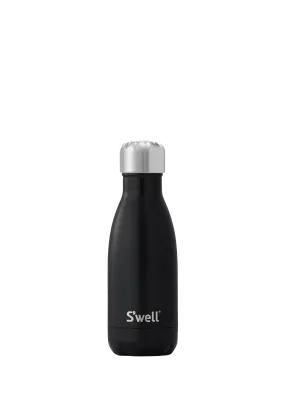 S'well Bottle - 9oz