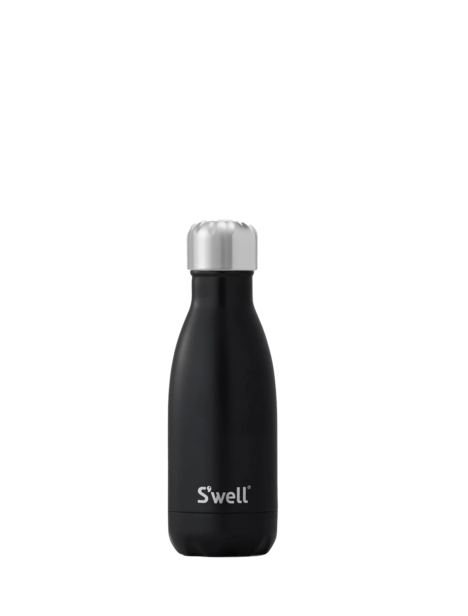 S'well Bottle - 9oz