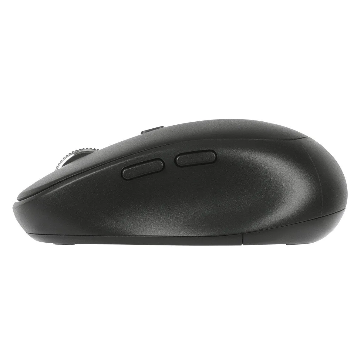 Targus AMB582GL mouse Right-hand RF Wireless   Bluetooth Optical 2400 DPI