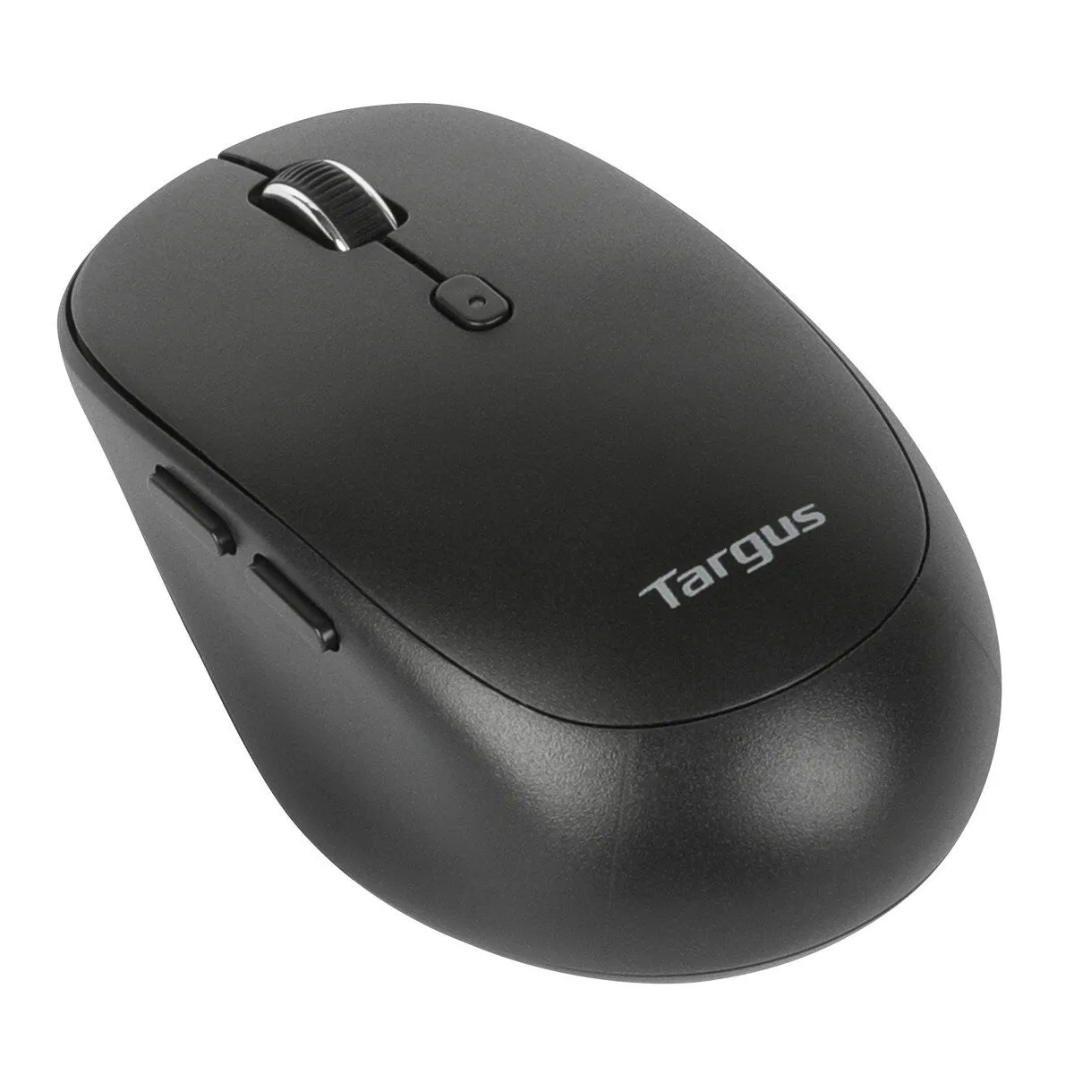 Targus AMB582GL mouse Right-hand RF Wireless   Bluetooth Optical 2400 DPI