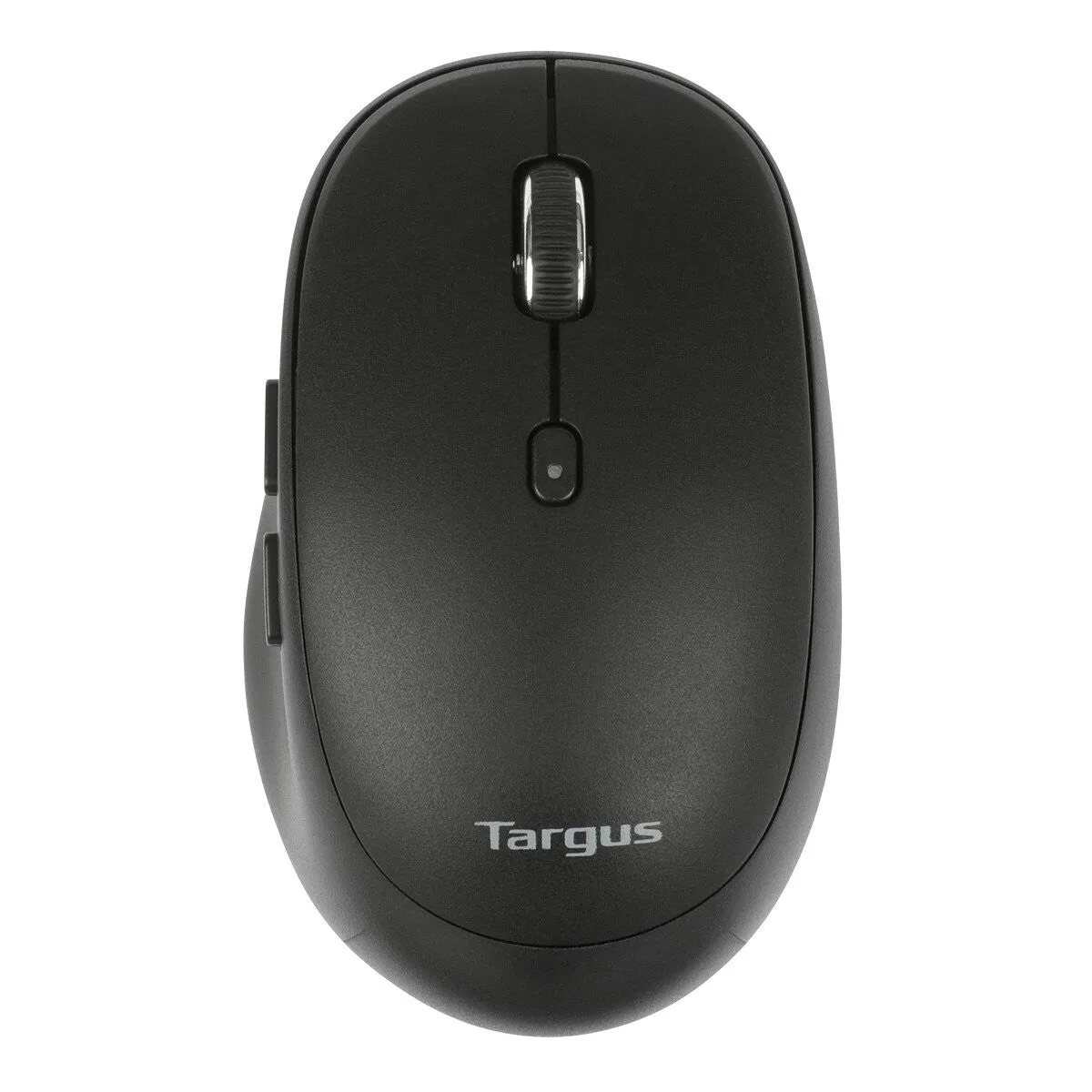 Targus AMB582GL mouse Right-hand RF Wireless   Bluetooth Optical 2400 DPI