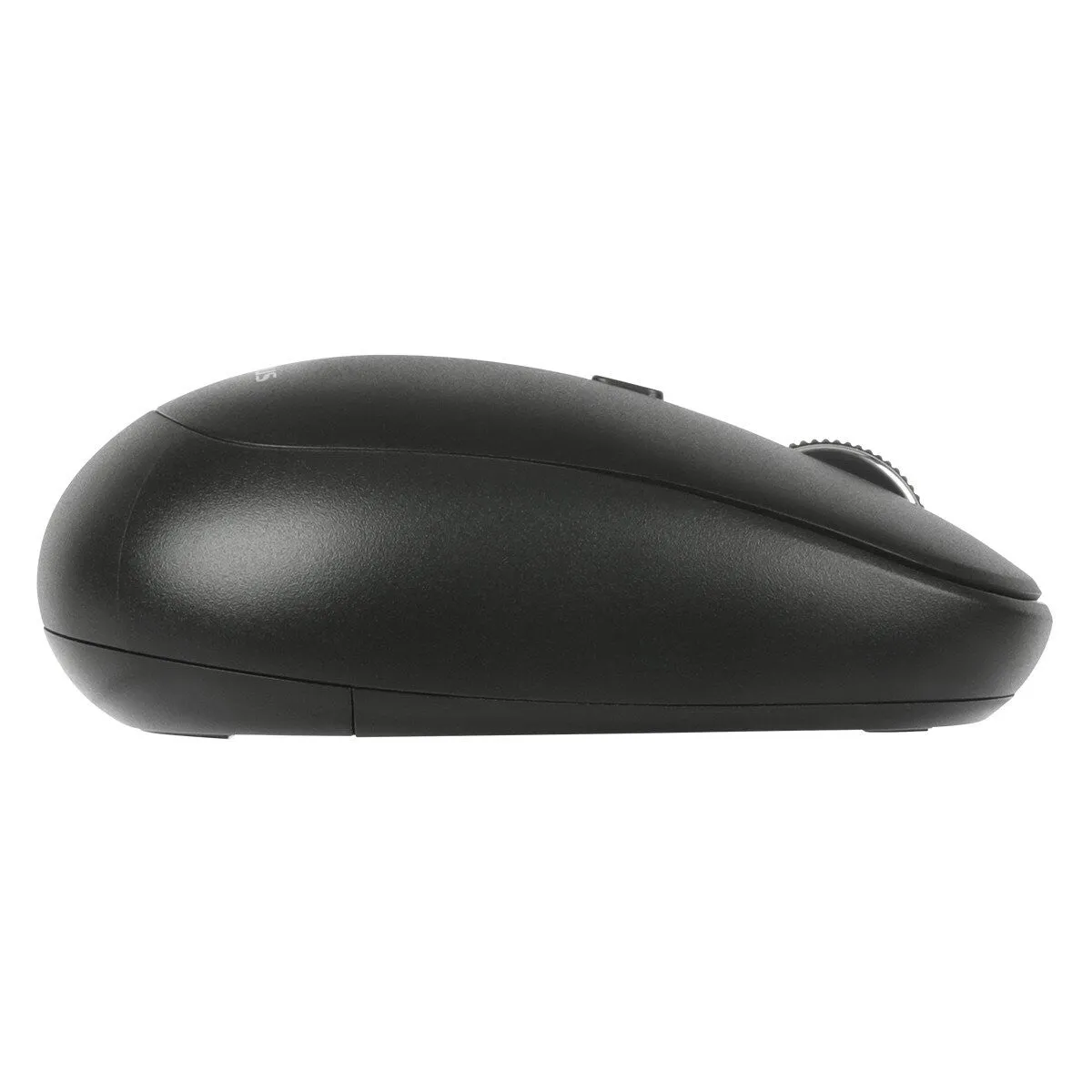 Targus AMB582GL mouse Right-hand RF Wireless   Bluetooth Optical 2400 DPI