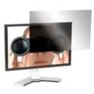 Targus ASF22W9EU display privacy filter