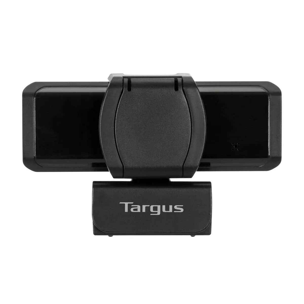 Targus AVC041GL webcam 2 MP 1920 x 1080 pixels USB 2.0 Black