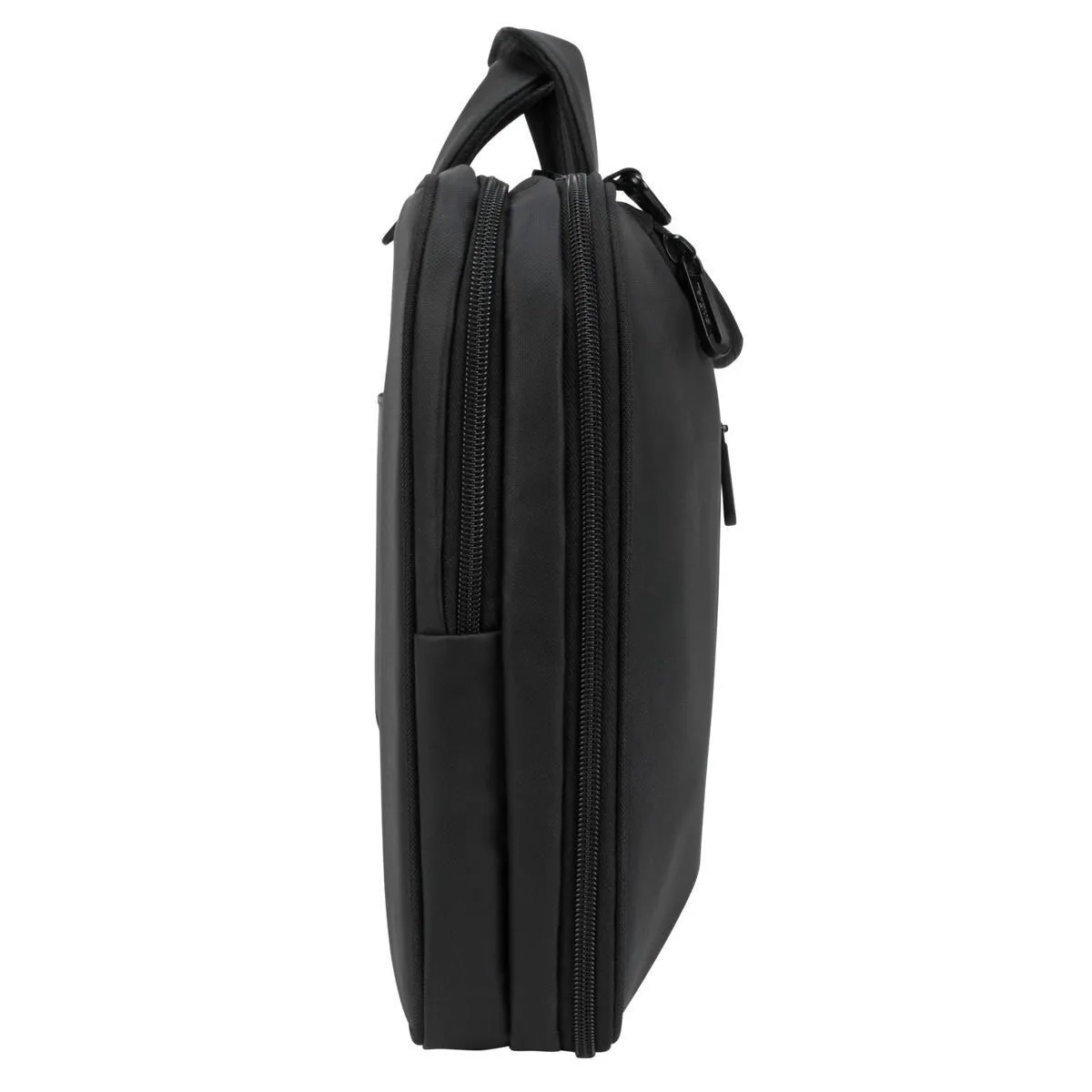 Targus Balance Ecosmart 14" 35.6 cm (14") Briefcase Black