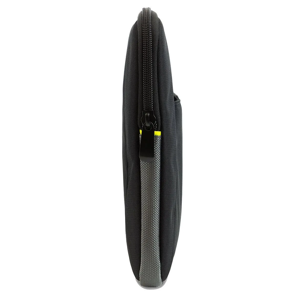 Targus CityGear 13.3" Laptop Sleeve