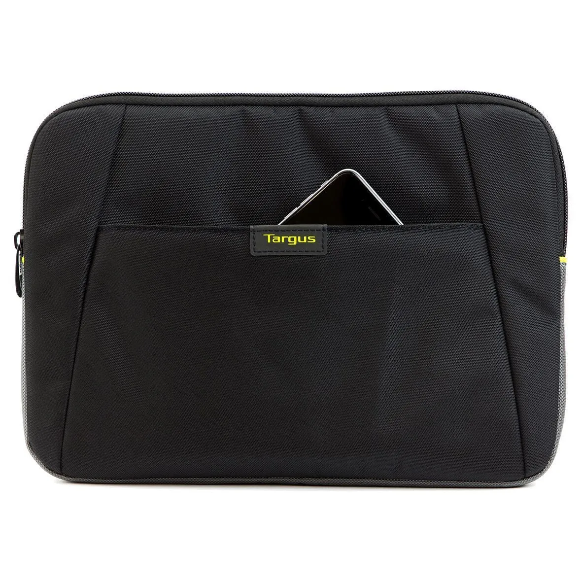 Targus CityGear 13.3" Laptop Sleeve