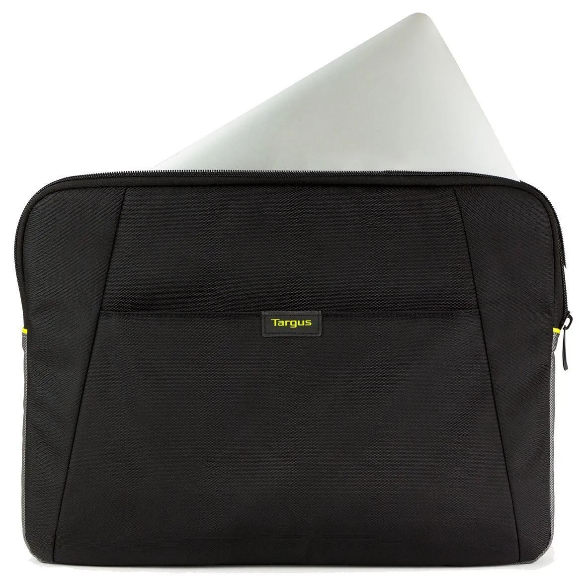 Targus CityGear 13.3" Laptop Sleeve