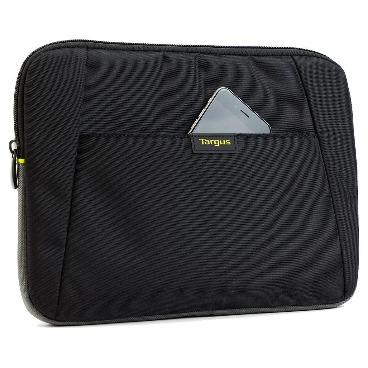 Targus CityGear 13.3" Laptop Sleeve