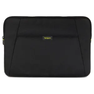 Targus CityGear 13.3" Laptop Sleeve