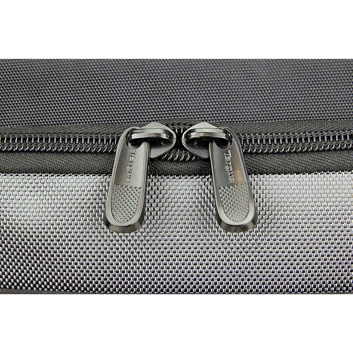 Targus CityGear 35.6 cm (14") Messenger case Black